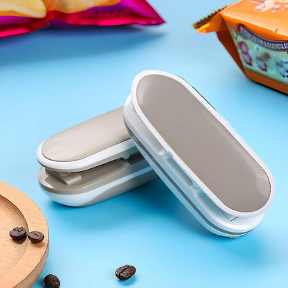 Mini Scelleuse Portable